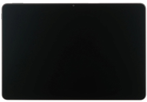 Планшет HUAWEI MatePad 11.5 2025 PaperMatte Wi-Fi