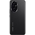 Смартфон Honor 200 12/512