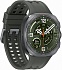 Смарт-часы Samsung Galaxy Watch Ultra2 LTE 47 мм