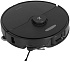 Робот-пылесос Roborock S8 Max Ultra