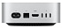 Apple Mac mini M4 (10C CPU / 10C GPU), 32 ГБ