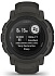 Умные часы Garmin Instinct 2