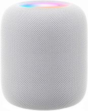 Умная колонка Apple HomePod 2nd Generation (MQJ83), White