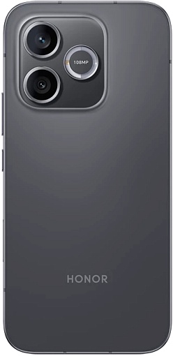 Смартфон Honor 600 Lite 8/256 ГБ