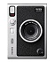 Фотоаппарат моментальной печати Fujifilm Instax Mini Evo