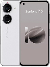 Смартфон ASUS Zenfone 10 8/256 ГБ, белый
