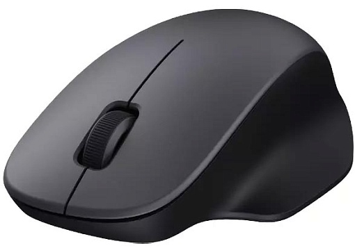 Мышь беспроводная Xiaomi Mi Wireless Mouse Comfort Edition