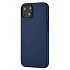Чехол силиконовый uBear Touch Case iPhone 13