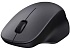 Мышь беспроводная Xiaomi Mi Wireless Mouse Comfort Edition
