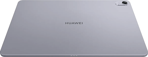 Планшет Huawei MatePad 11.5 PaperMatte
