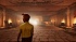 Игра Tintin Reporter: Cigars of the Pharaoh. Limited Edition для PS5