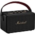 Портативная колонка Marshall Kilburn III