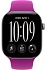 Умные часы Apple Watch Series 12 42mm Sport Band