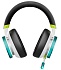 Беспроводные наушники Xbox Wireless Headset "Forza Horizon 6 Limited Edition"