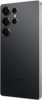 Смартфон Samsung Galaxy S25 Ultra 12/256Gb, черный титан (SM-S938B/DS)