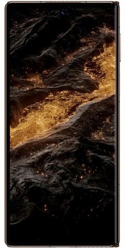 Смартфон Huawei Mate XT Ultimate 16/256/512/1024