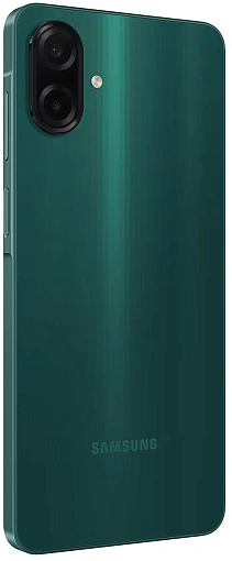 Смартфон Samsung Galaxy A07 6/128 ГБ