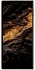Смартфон Huawei Mate XT Ultimate 16/256/512/1024