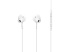 Наушники Samsung AKG EO-IC100, Type-C