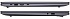 Ноутбук Honor MagicBook X16 Plus 2025 16" (Intel Core 5 220H, Intel Graphics) 16ГБ, 512ГБ, Win 11 Home