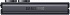 Смартфон Samsung Galaxy Z Flip8 12/256/512 ГБ