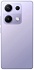 Смартфон Xiaomi Redmi Note 14S 4G 8/256 Gb