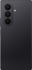Смартфон Samsung Galaxy Z Fold7 12/256 ГБ, черный (JetBlack) F966B