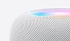 Умная колонка Apple HomePod 2