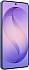 Смартфон Samsung Galaxy S26+ Dual Sim 12/256/512 Гб