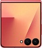 Смартфон Samsung Galaxy Z Flip7 12/256/512 ГБ