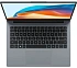 Ноутбук Huawei MateBook D 14 MDG-X (Intel Core i5 13420H, Intel UHD Graphics) 16ГБ, 1 ТБ SSD, noOS
