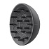 Фен Dreame Hair Glory Master AHD10