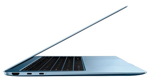 Ноутбук Xiaomi Redmi Book Pro 14" 2026 (Intel Core Ultra 5-325, Intel Graphics) 24ГБ, 1ТБ SSD, Windows 11