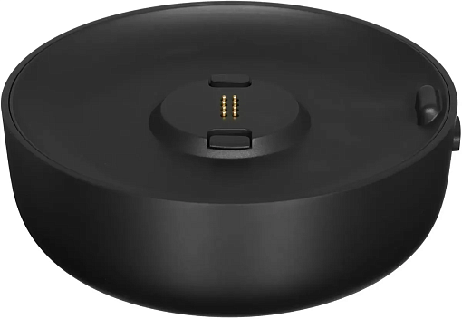 Портативный аккумулятор Яндекс YNDX-00650BLK