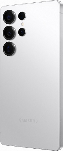 Смартфон Samsung Galaxy S25 Ultra 16/1Tb