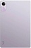 Планшет Xiaomi Redmi Pad SE 8/128