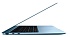 Ноутбук Xiaomi Redmi Book Pro 14" 2026 (Intel Core Ultra 5-325, Intel Graphics) 24ГБ, 1ТБ SSD, Windows 11