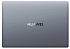 Ноутбук Huawei MateBook D 16 MCLF-X (Intel Core i5 13420H, Intel UHD Graphics) 16ГБ, 1ТБ, Windows 11 Home
