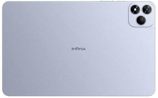 Планшет Infinix XPAD 20 Pro LTE 8/128Гб