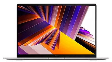 Xiaomi Redmi Book 16" 2024 (Intel Core i5 13420H, Intel Iris Xe Graphics) 16ГБ, 1ТБ SSD, Windows 11, серый (JYU4615CN)