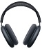 Беспроводные наушники Apple AirPods Max 2 (2026)