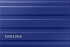 Внешний жесткий диск Samsung T7 Shield 1TB