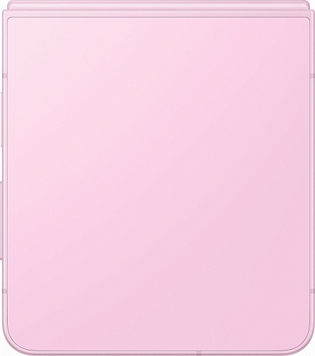 Смартфон Samsung Galaxy Z Flip8 12/256/512 ГБ