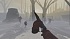 Игра The Light Brigade. Collector's Edition для PS5