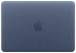 Ноутбук Apple MacBook Neo (A18 Pro, 6C CPU/5C GPU, 2026) 8 ГБ