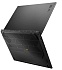 Ноутбук Asus TUF Gaming A16 FA608PM-RV041 16" (AMD Ryzen 9 8940HX, NVIDIA GeForce RTX 5060) 16ГБ, 1ТБ SSD, noOS