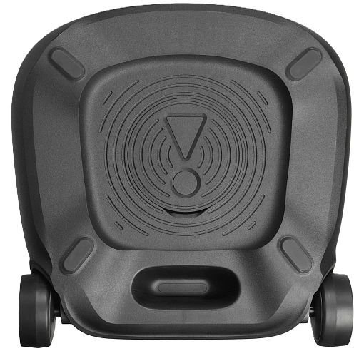 Портативная аудиосистема JBL PARTYBOX 520