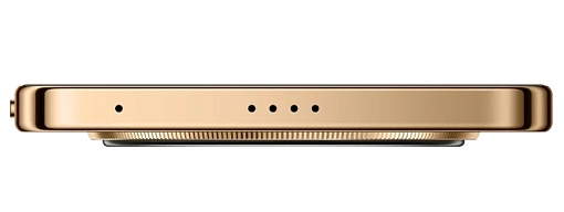 Смартфон HONOR Magic8 Lite 8/256/512 ГБ