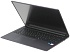 Ноутбук Honor MagicBook X16 Plus 2025 16" (Intel Core 5 220H, Intel Graphics) 16ГБ, 512ГБ, Win 11 Home
