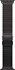 Apple Watch Ultra 2 (2024) 49mm Titanium Milanese Loop